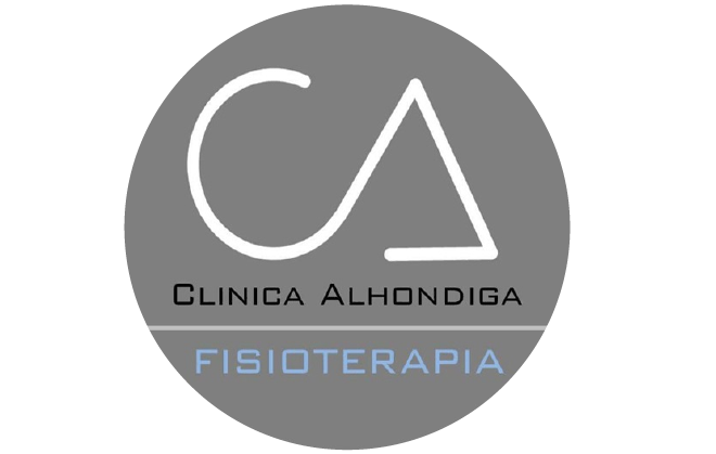 colaboradores-readapta-fisioterapia-burgos-4.png